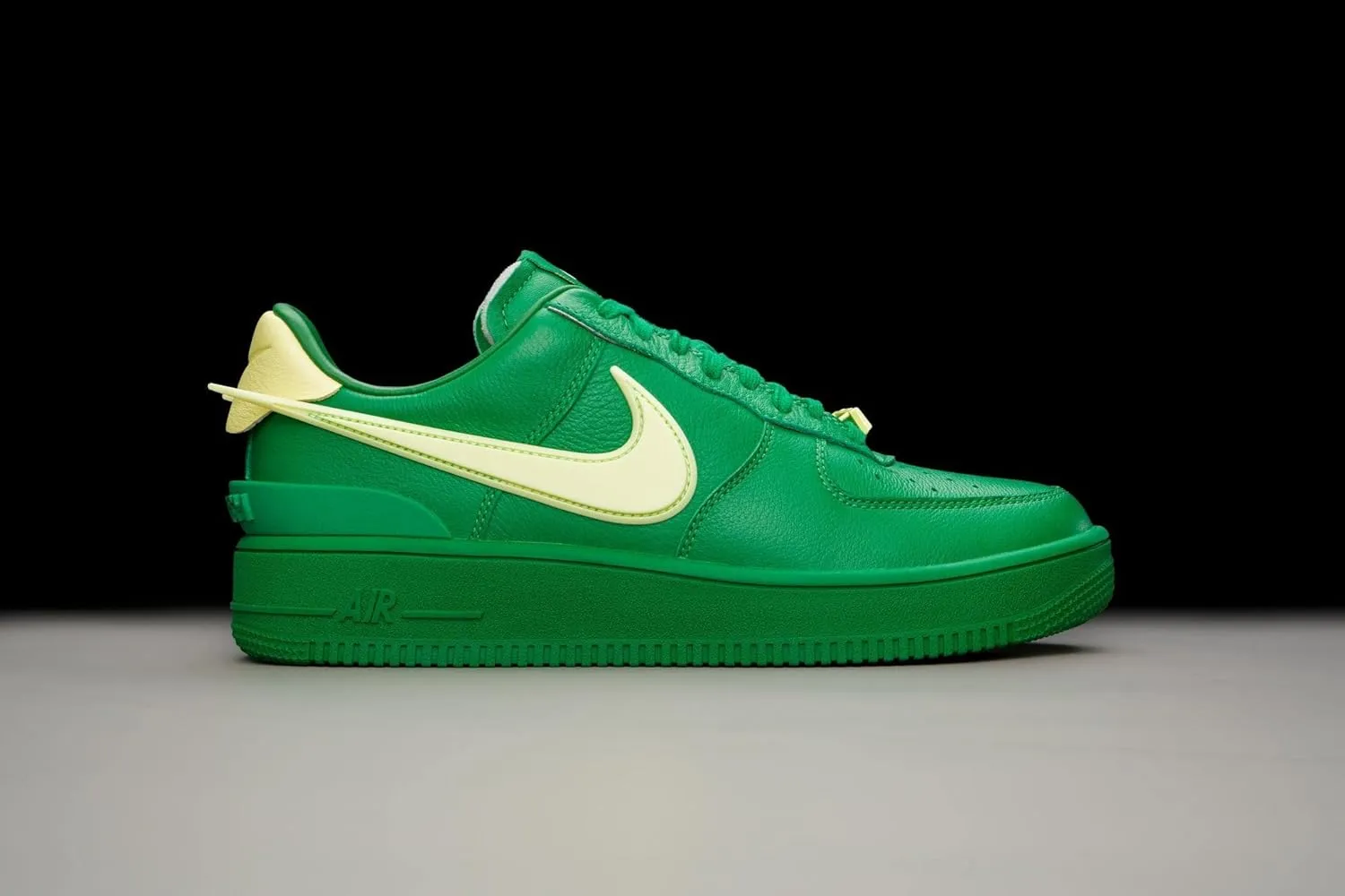 Nike Unisex-Adult Sneaker
