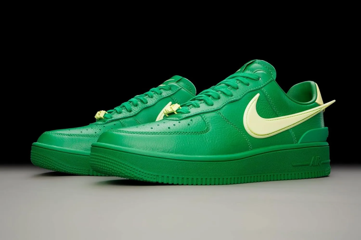 Nike Unisex-Adult Sneaker