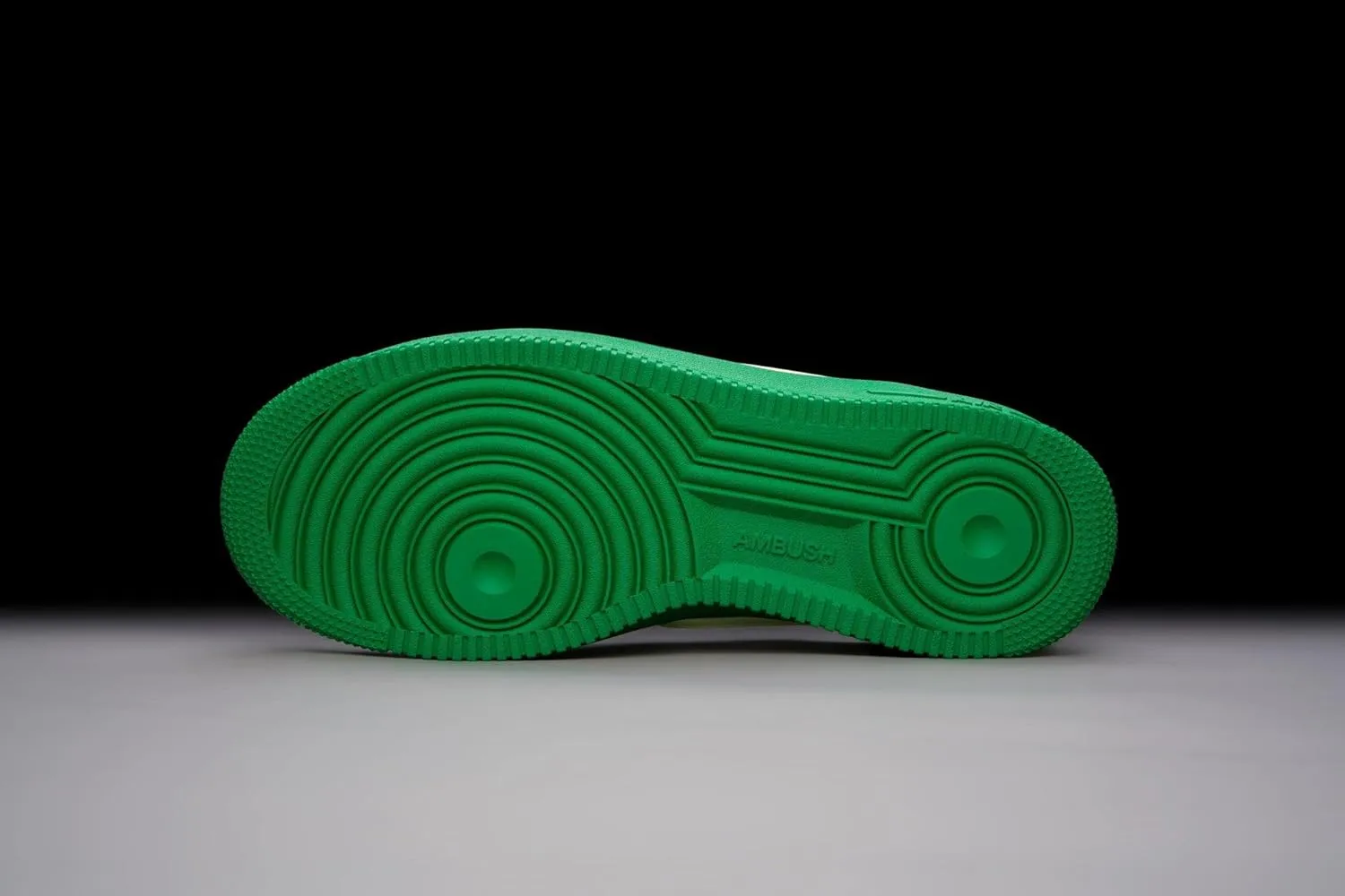 Nike Unisex-Adult Sneaker