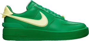 Nike Unisex-Adult Sneaker