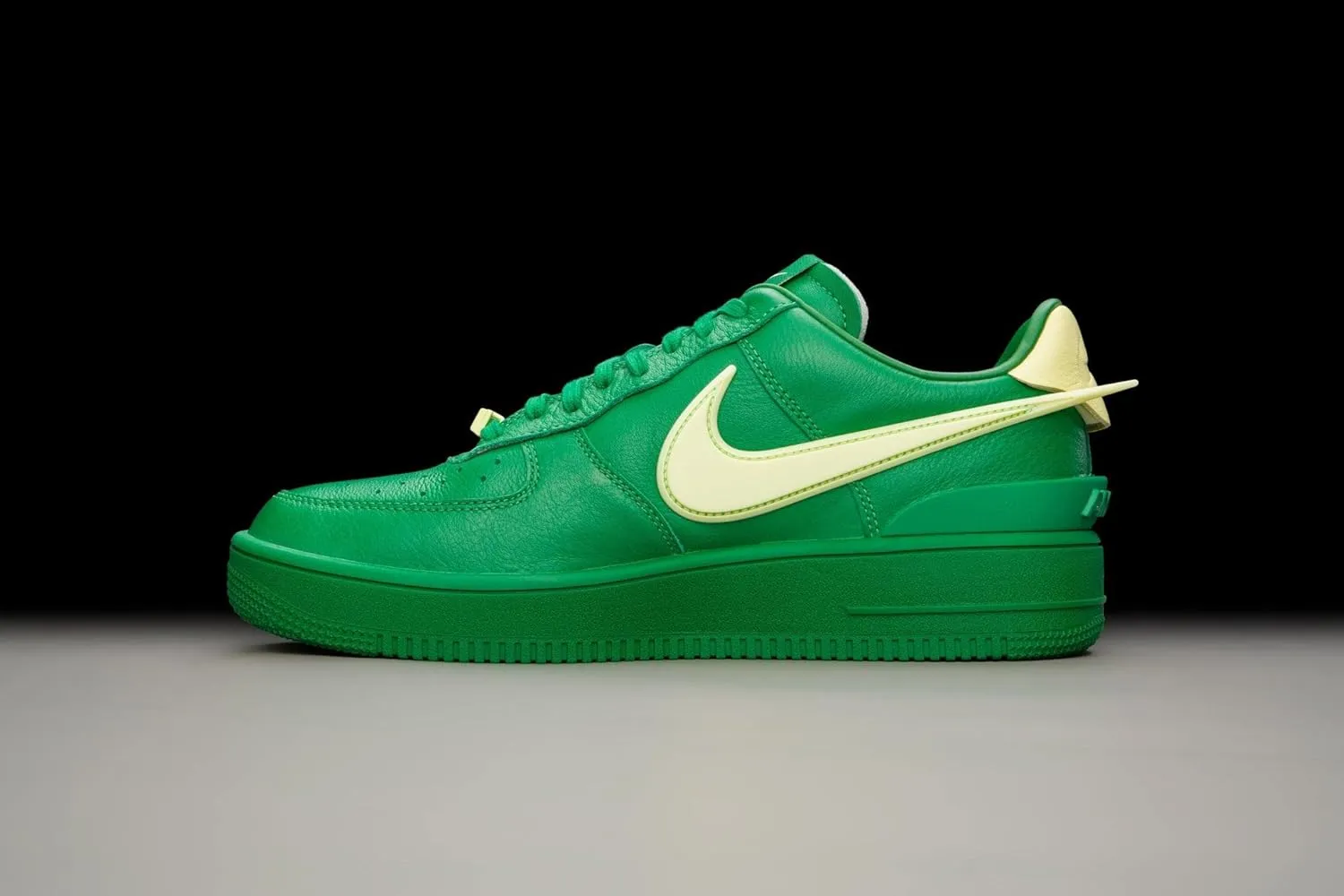 Nike Unisex-Adult Sneaker