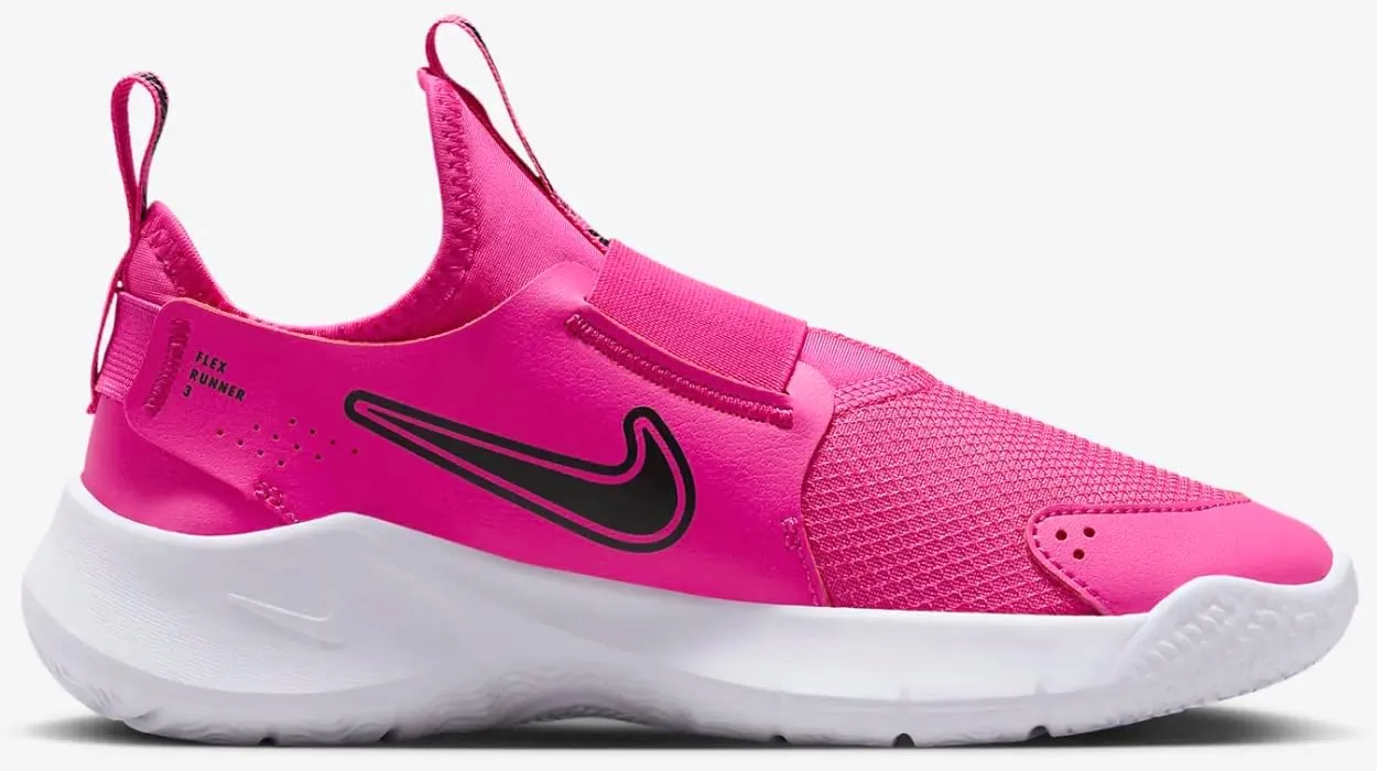 Nike Unisex-Child Training Shoe