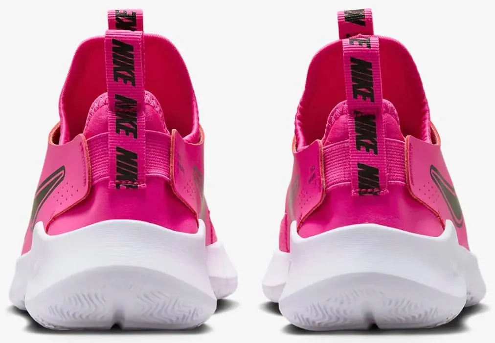 Nike Unisex-Child Training Shoe