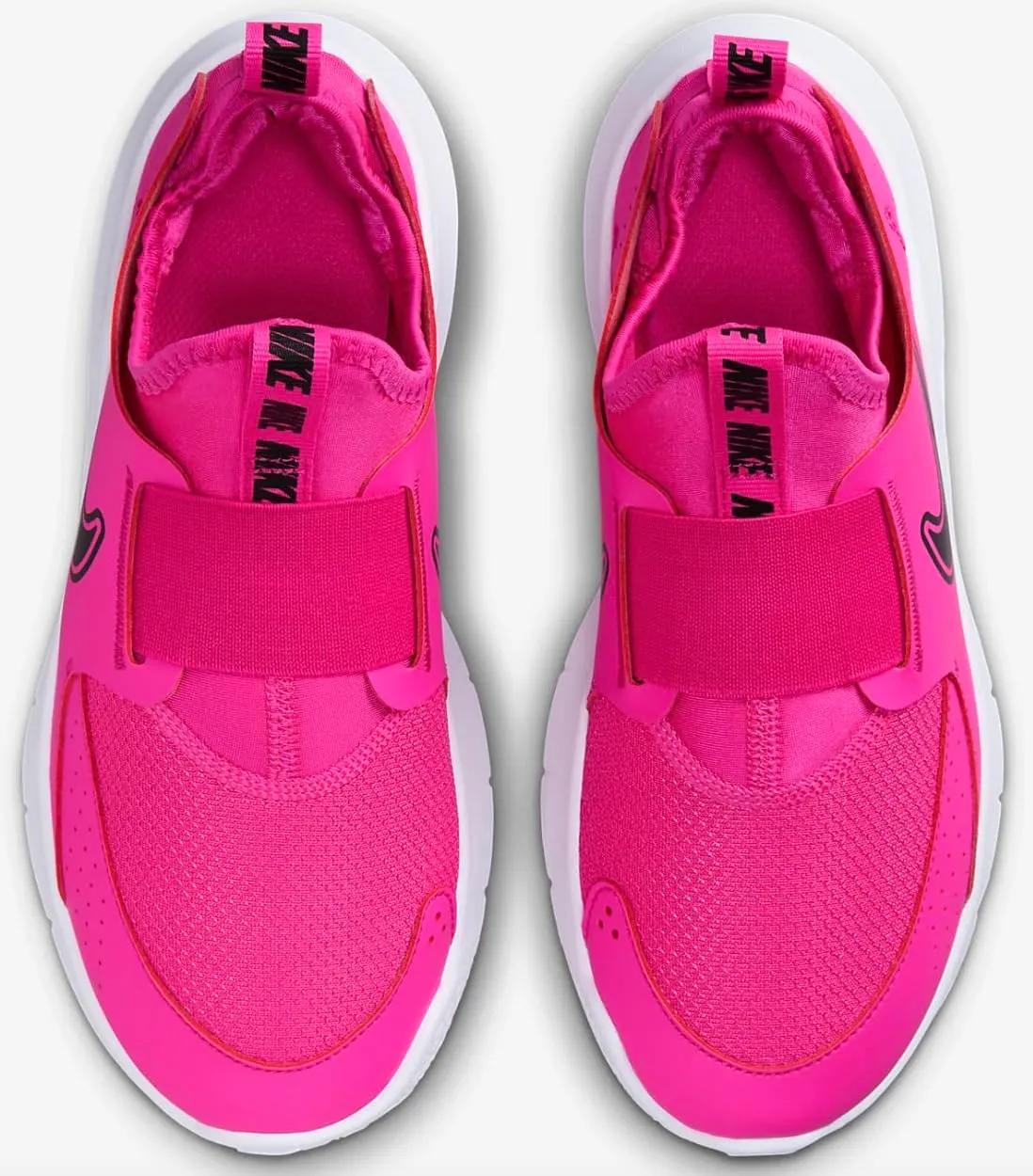 Nike Unisex-Child Training Shoe
