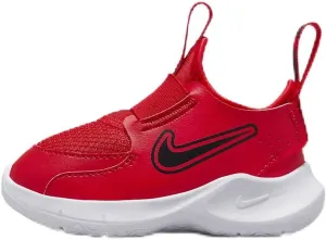 Nike Unisex-Child Training Shoe