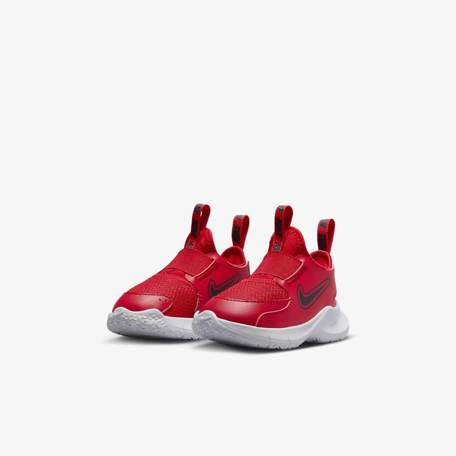 Nike Unisex-Child Training Shoe