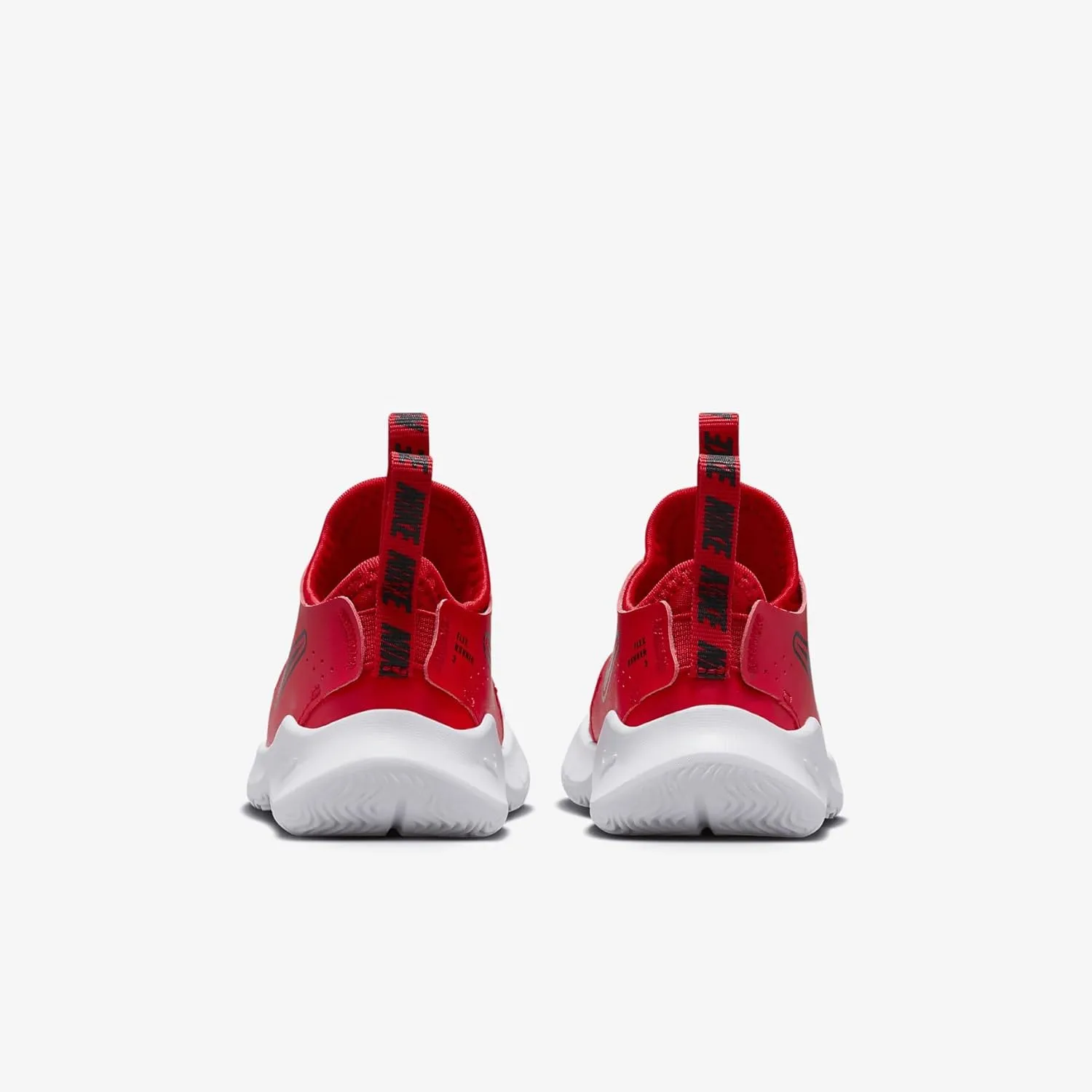 Nike Unisex-Child Training Shoe