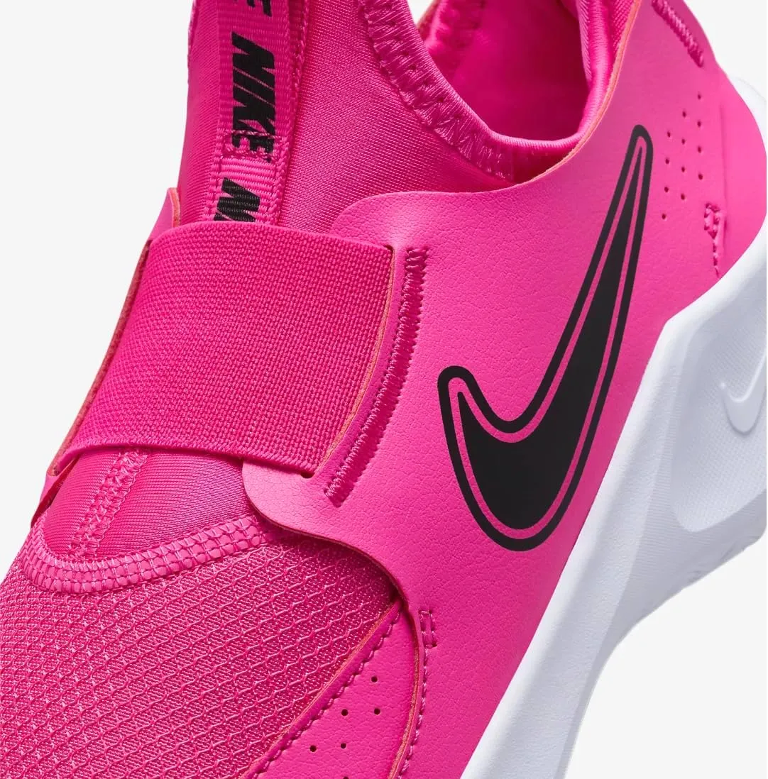 Nike Unisex-Child Training Shoe