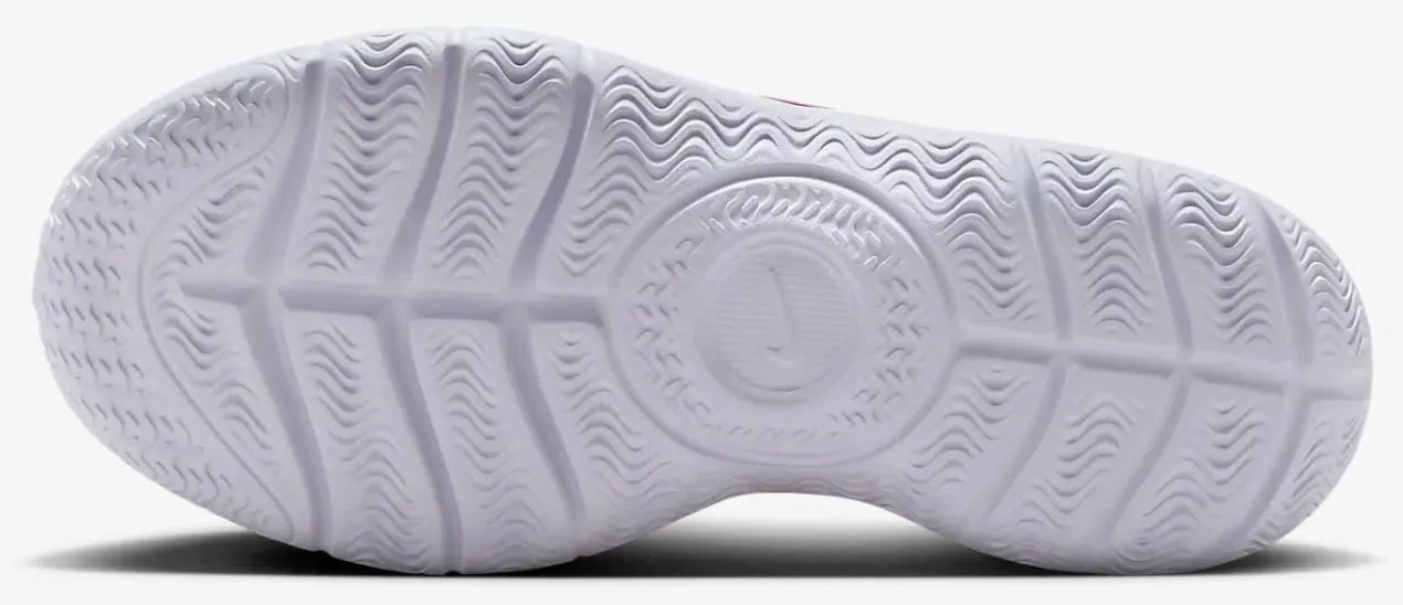 Nike Unisex-Child Training Shoe