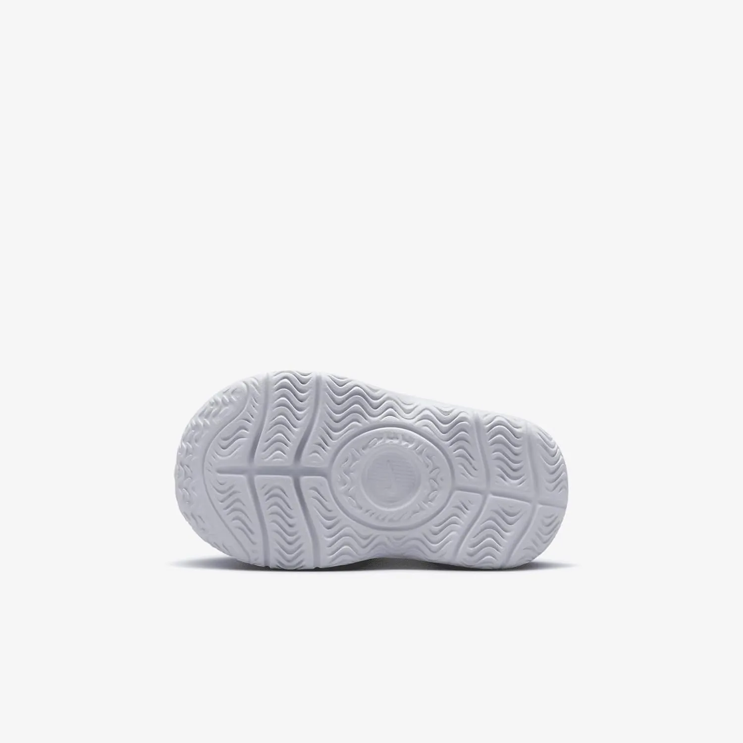 Nike Unisex-Child Training Shoe