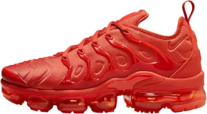 Nike Women's Air Vapormax 2021 FK Black/White-Metallic Silver (DC4112 002)