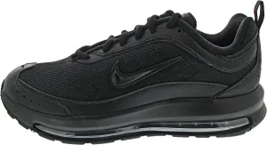 Nike Women's Gymnastics Running Shoe