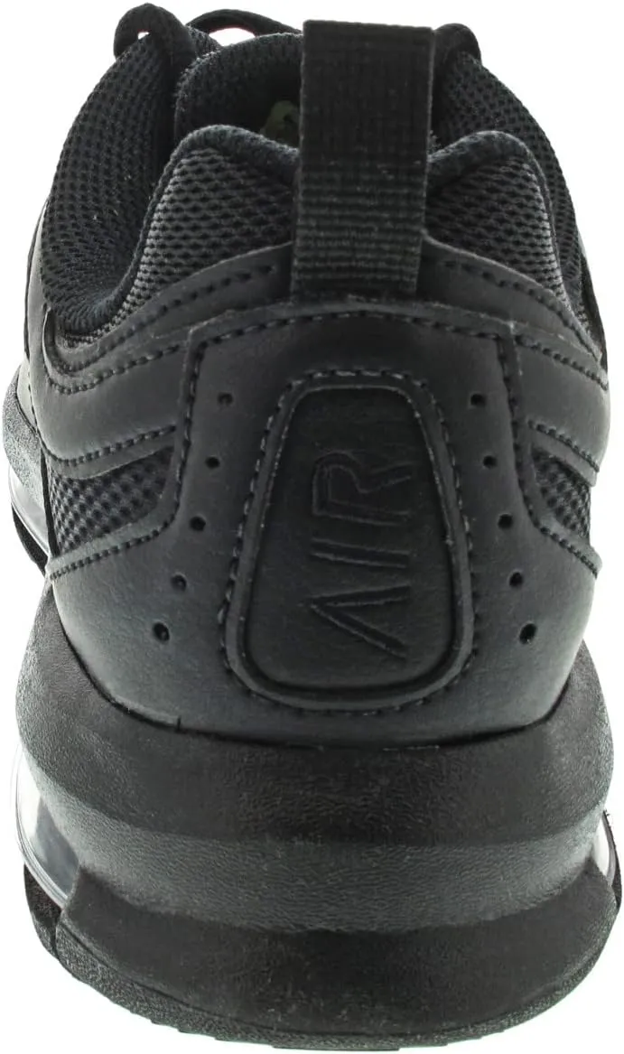 Nike Women's Gymnastics Running Shoe