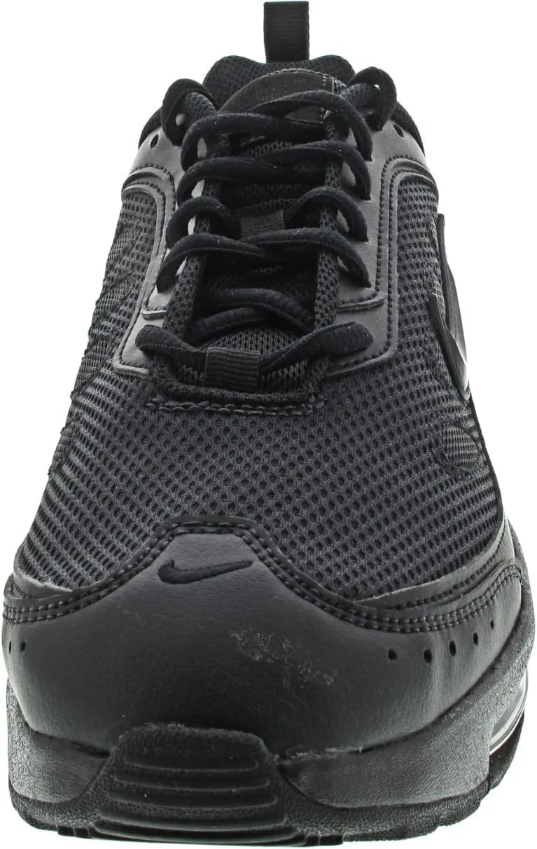 Nike Women's Gymnastics Running Shoe