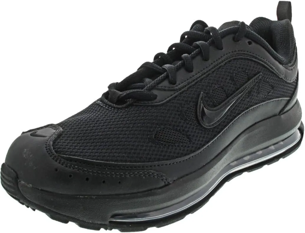 Nike Women's Gymnastics Running Shoe