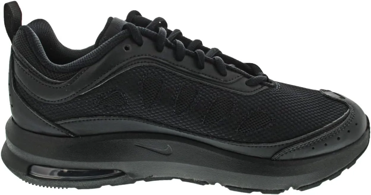 Nike Women's Gymnastics Running Shoe