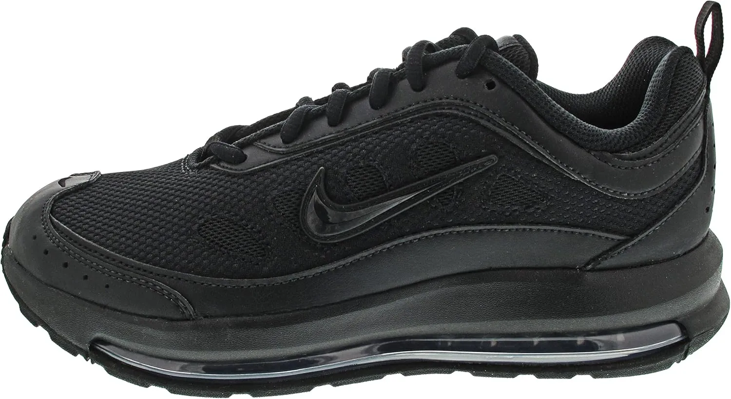 Nike Women's Gymnastics Running Shoe