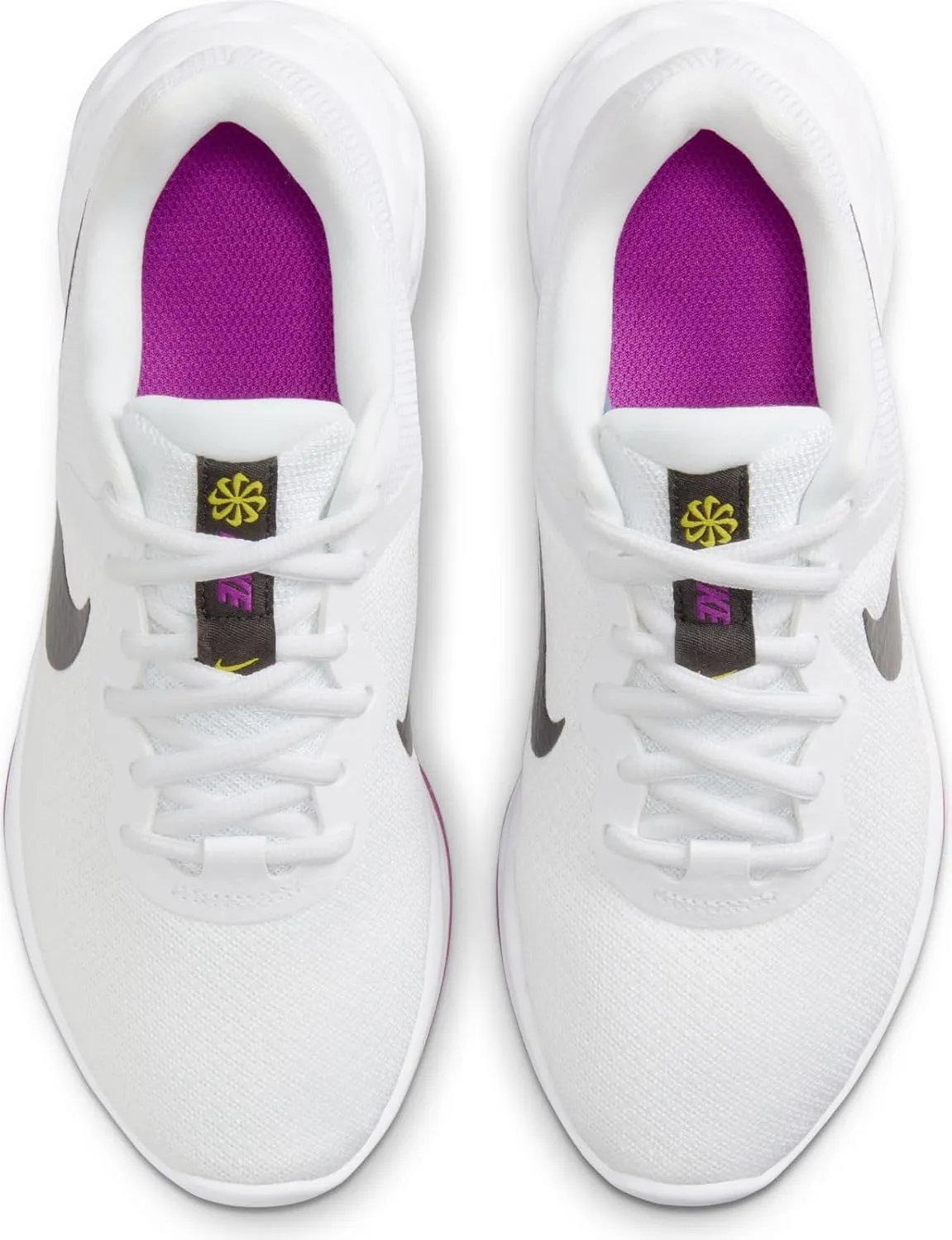 Nike Women's Gymnastics Shoes Sneaker