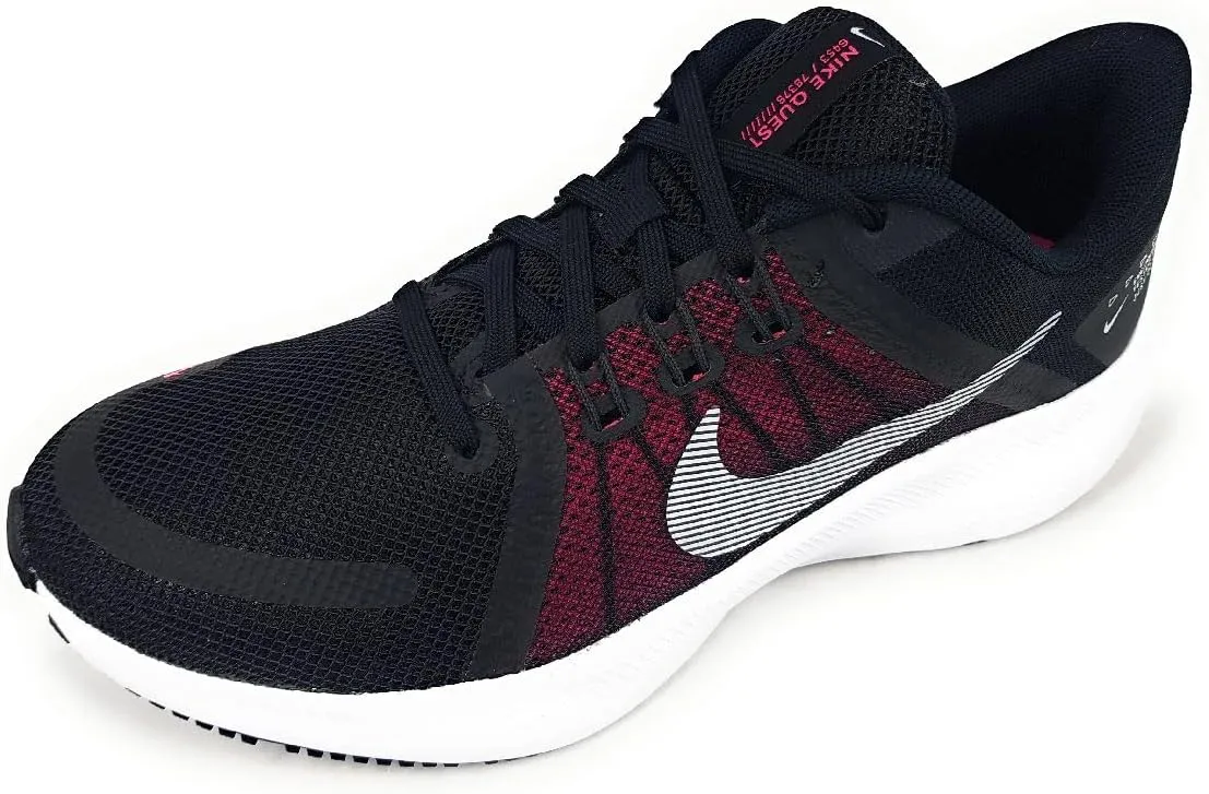 Nike Women's Gymnastics Shoes Sneaker