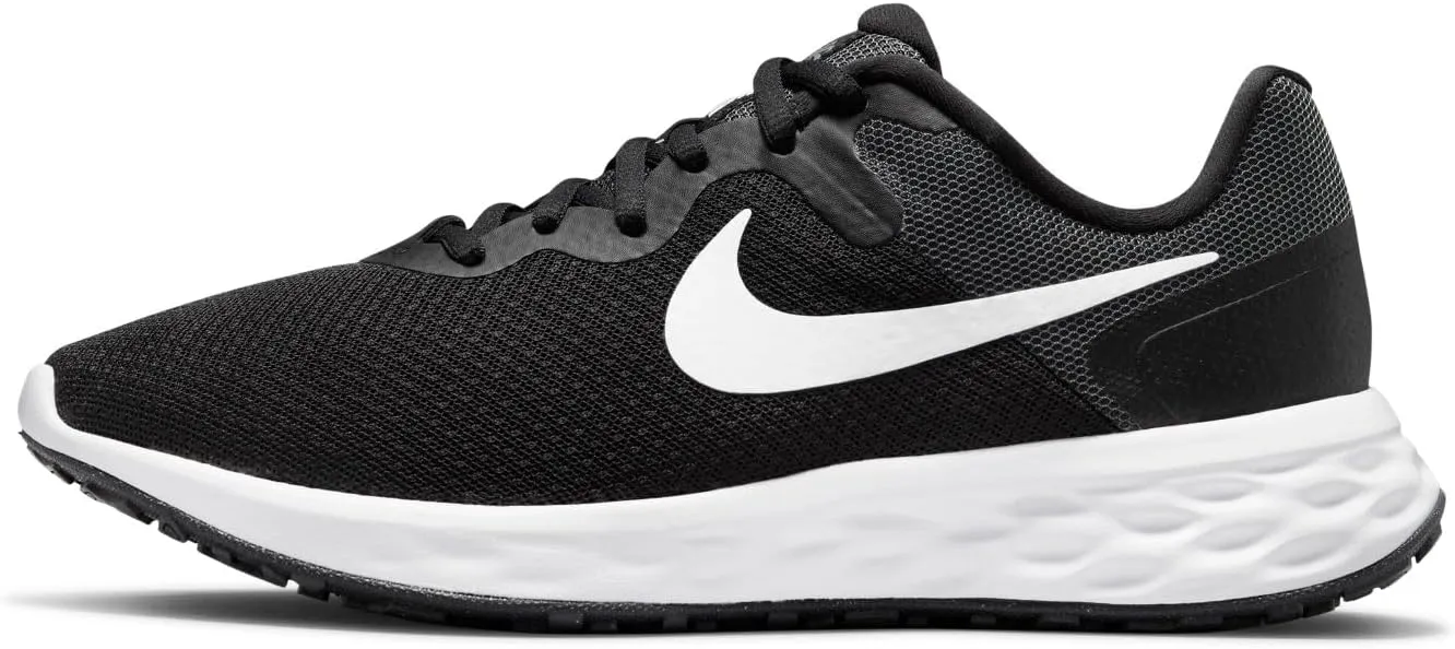 Nike Women's Gymnastics Shoes Sneaker