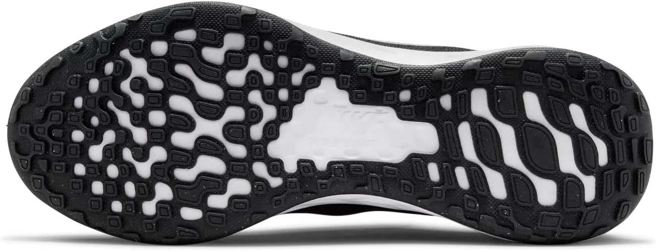 Nike Women's Gymnastics Shoes Sneaker