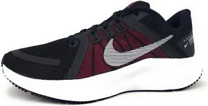 Nike Women's Gymnastics Shoes Sneaker