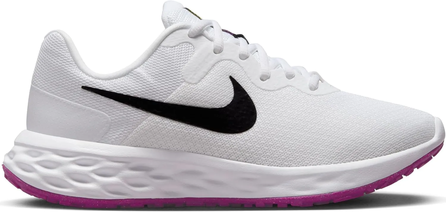 Nike Women's Gymnastics Shoes Sneaker