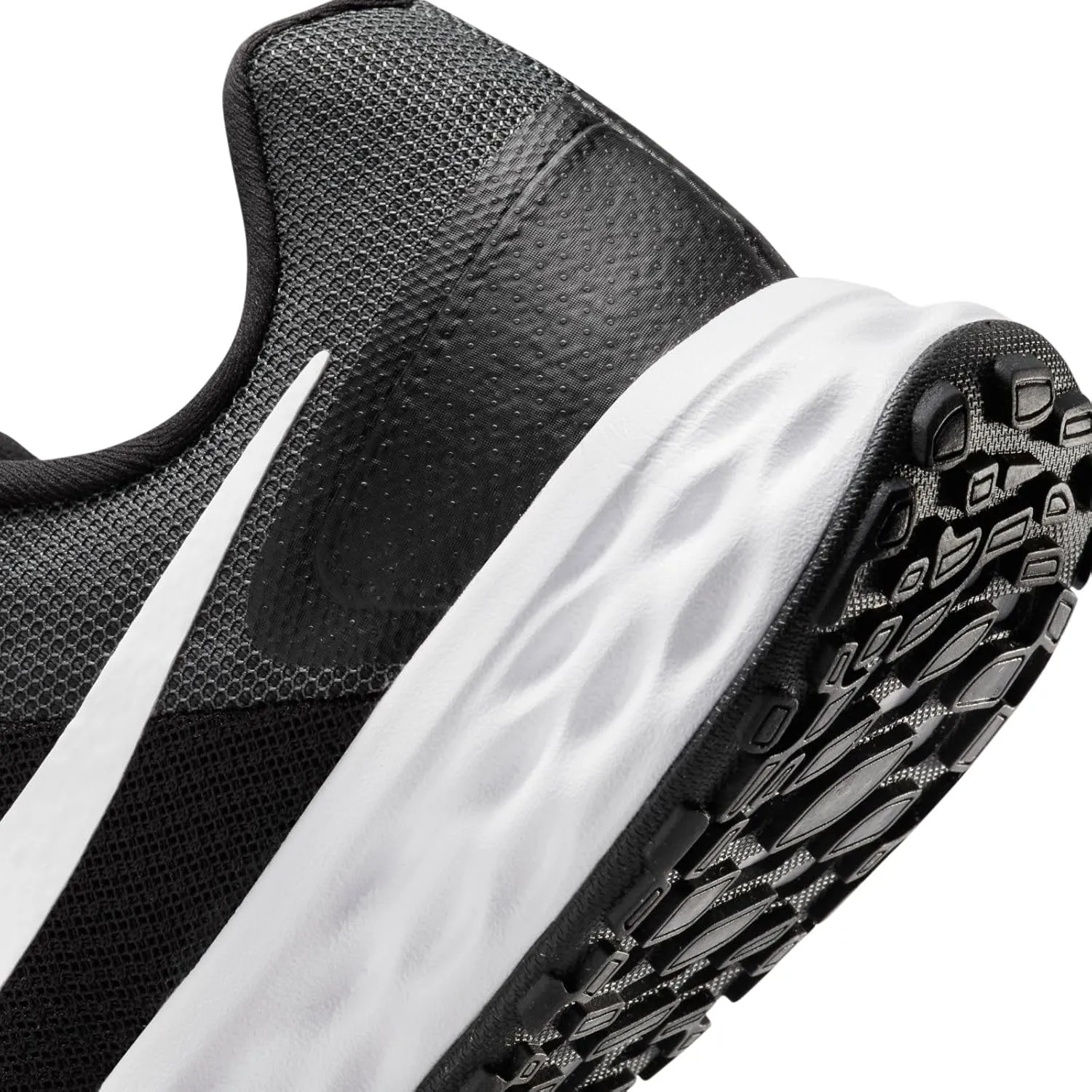 Nike Women's Gymnastics Shoes Sneaker