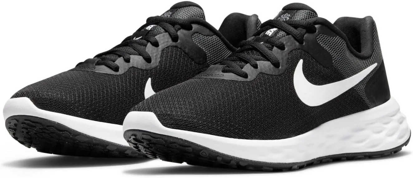 Nike Women's Gymnastics Shoes Sneaker