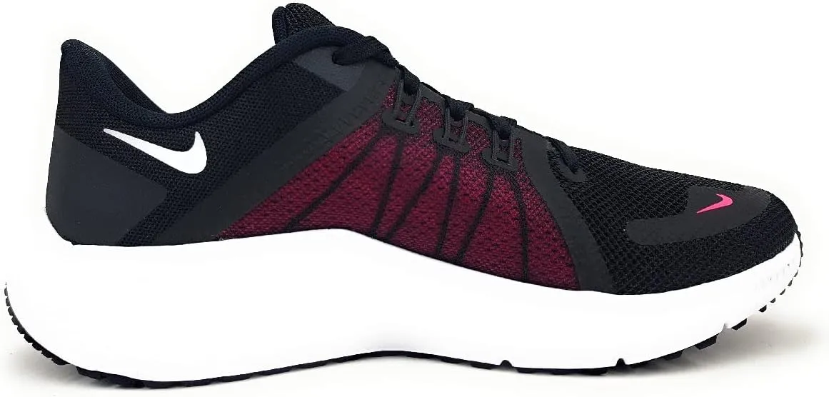 Nike Women's Gymnastics Shoes Sneaker