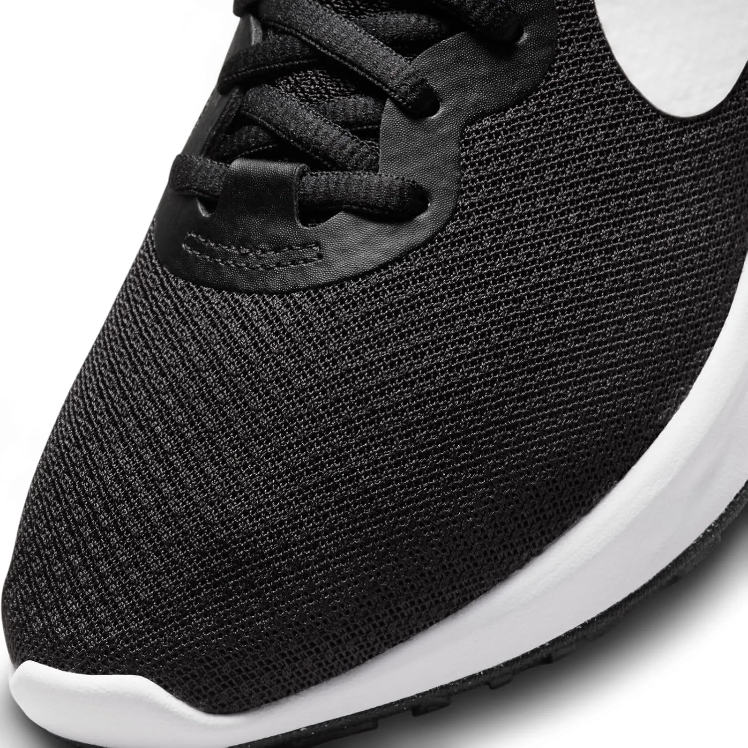 Nike Women's Gymnastics Shoes Sneaker