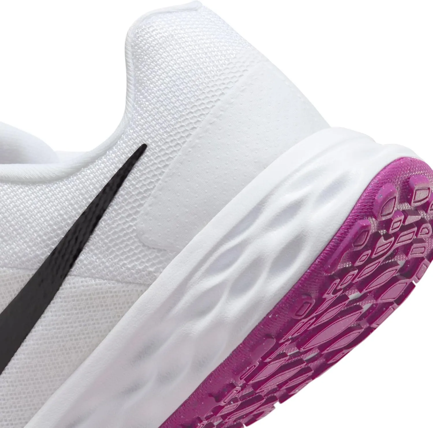 Nike Women's Gymnastics Shoes Sneaker