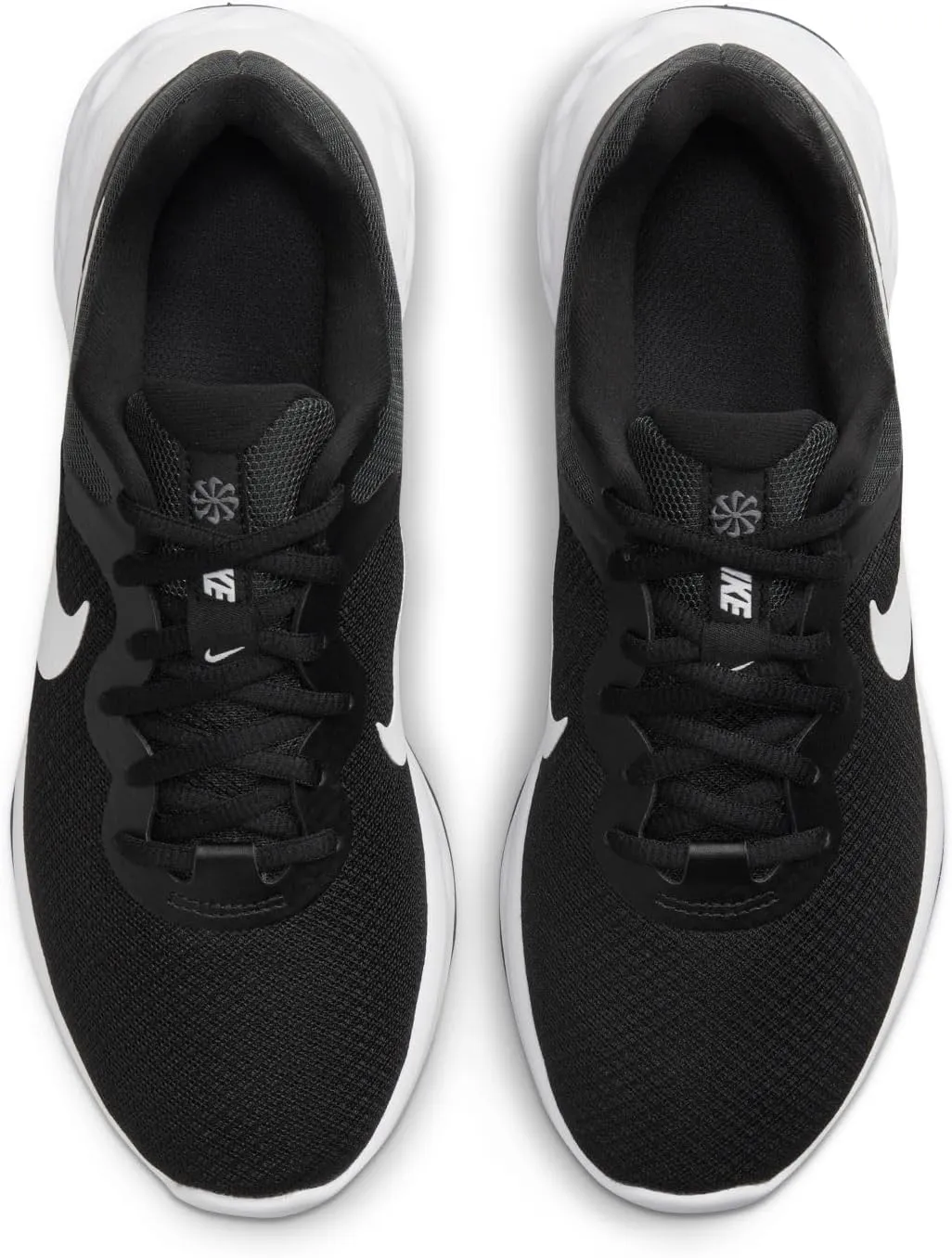 Nike Women's Gymnastics Shoes Sneaker