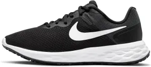 Nike Women's Gymnastics Shoes Sneaker