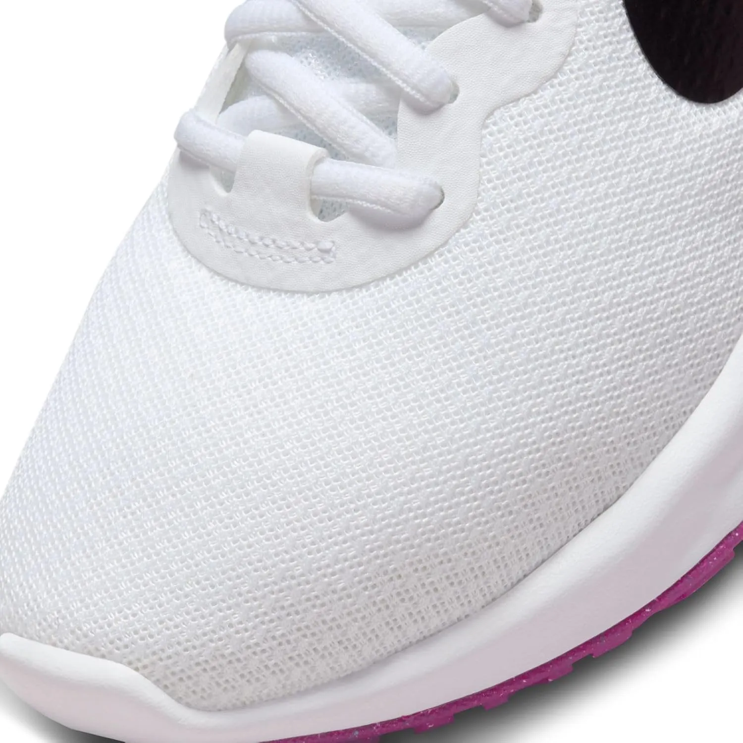 Nike Women's Gymnastics Shoes Sneaker