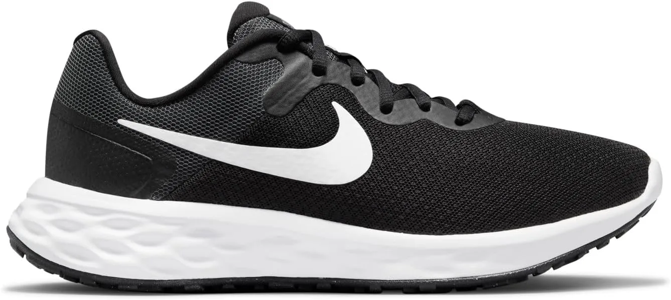 Nike Women's Gymnastics Shoes Sneaker