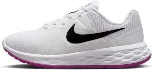 Nike Women's Gymnastics Shoes Sneaker