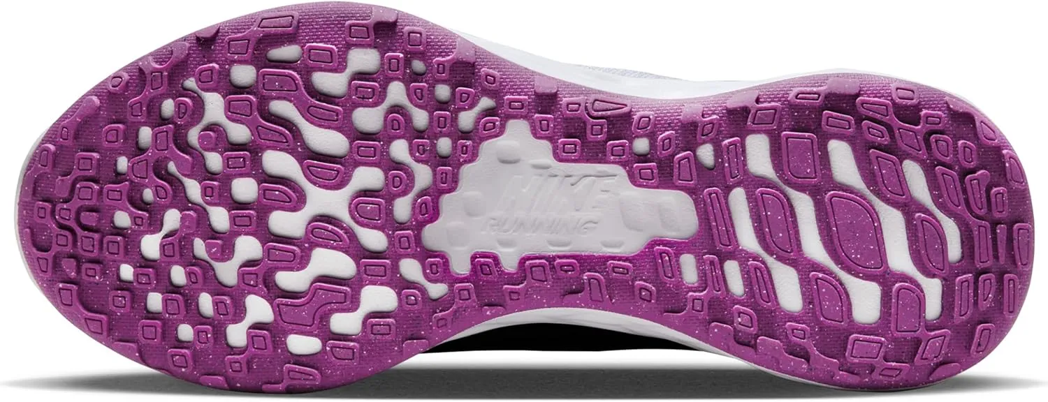 Nike Women's Gymnastics Shoes Sneaker