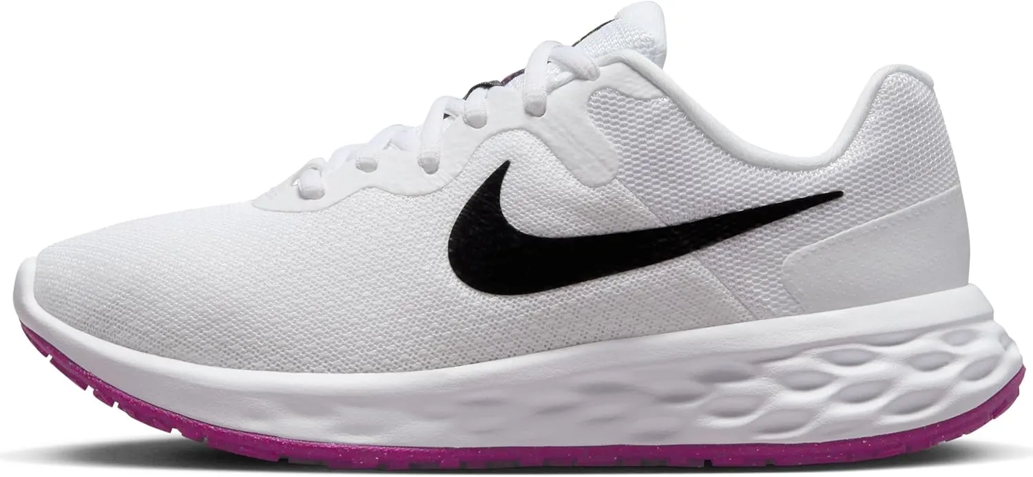 Nike Women's Gymnastics Shoes Sneaker