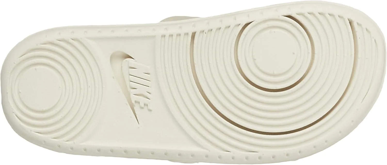 Nike Women's Offcourt Adjust Slides Sport Sandal