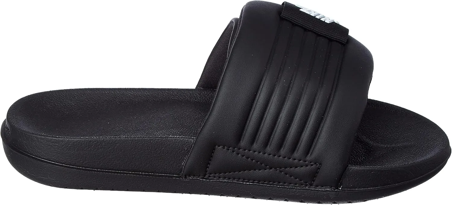 Nike Women's Offcourt Adjust Slides Sport Sandal