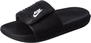 Nike Women's Offcourt Adjust Slides Sport Sandal