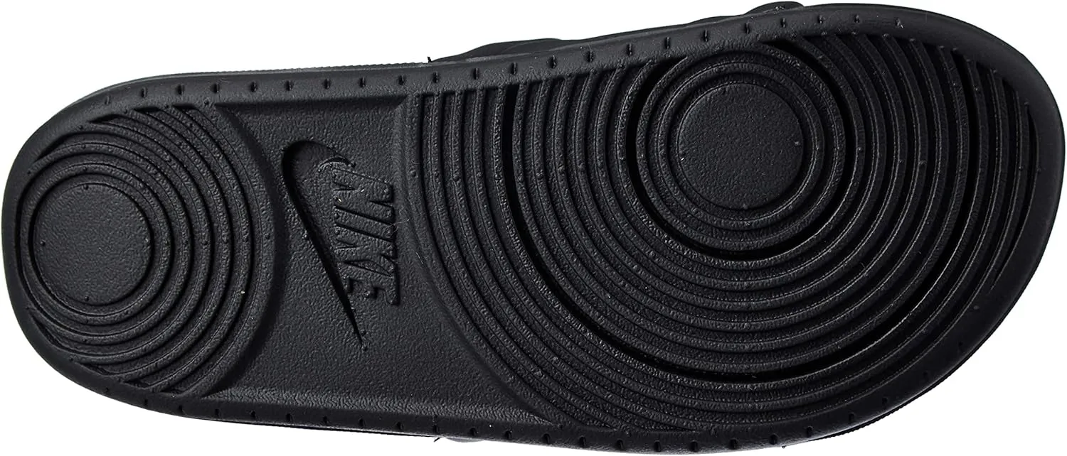 Nike Women's Offcourt Adjust Slides Sport Sandal