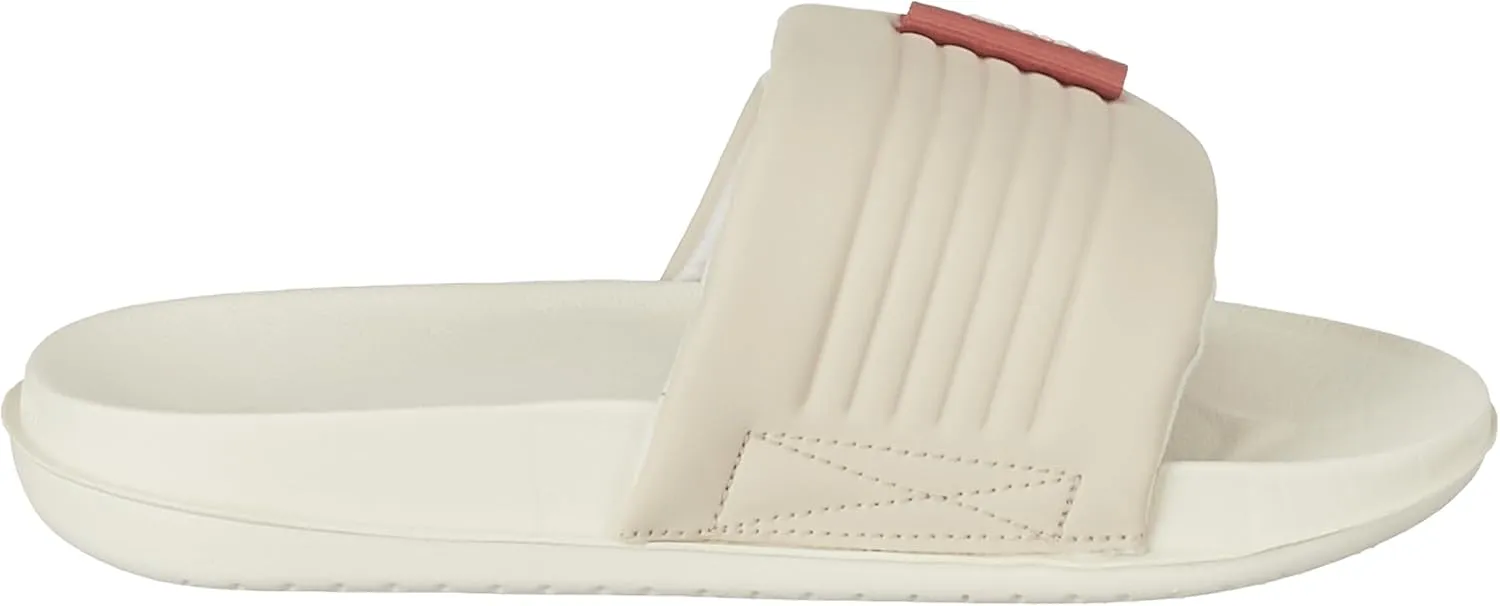 Nike Women's Offcourt Adjust Slides Sport Sandal