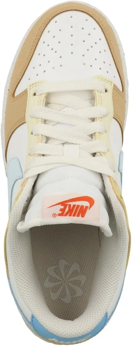 Nike Women's Sneaker