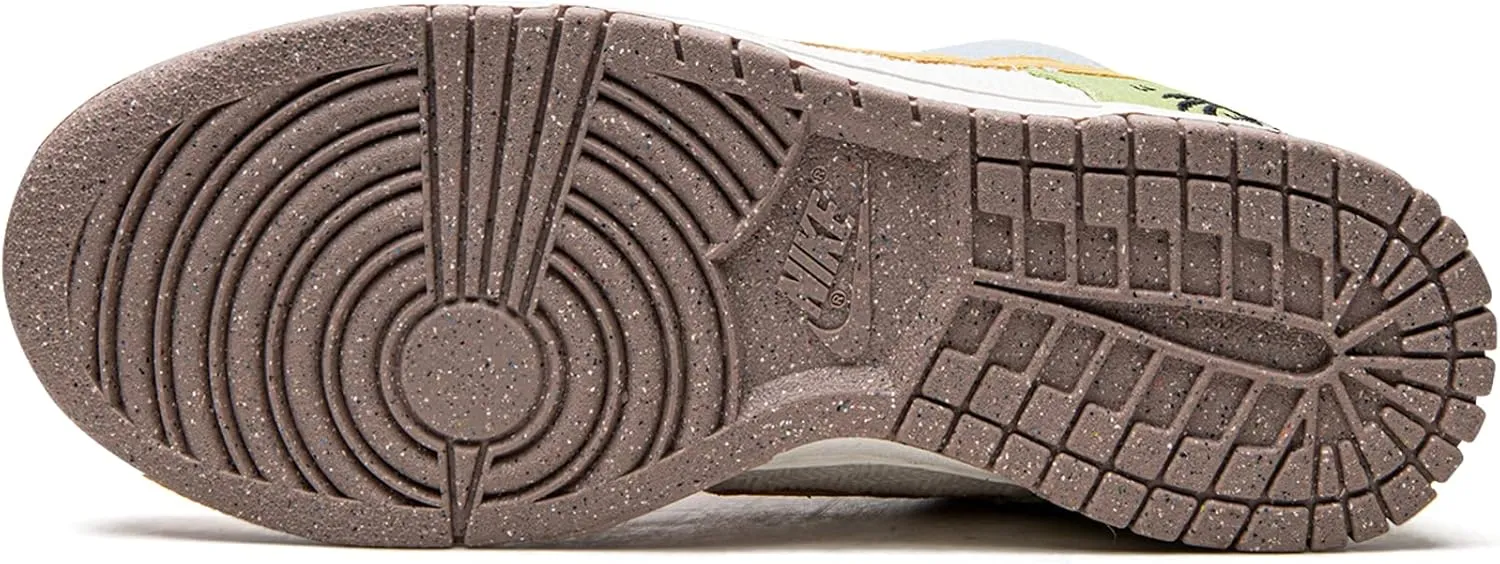 Nike womens Sneaker