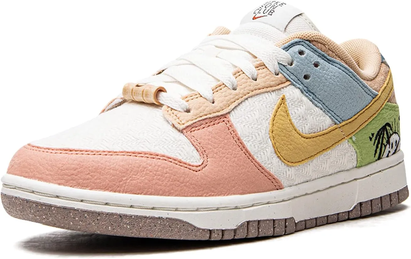 Nike womens Sneaker