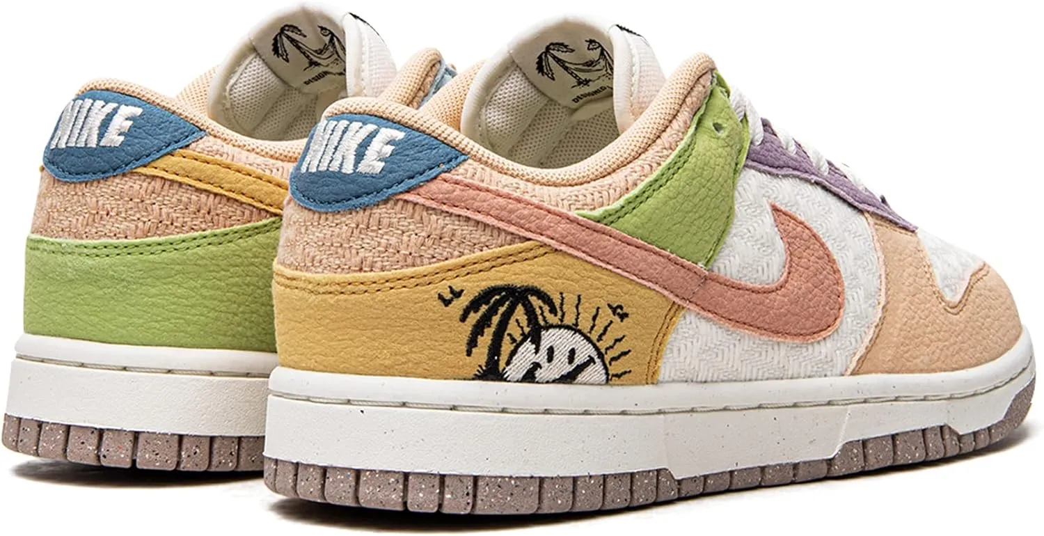 Nike womens Sneaker
