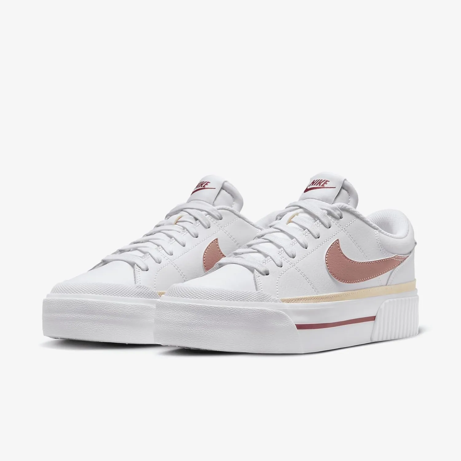 NIKE Women's Sneaker