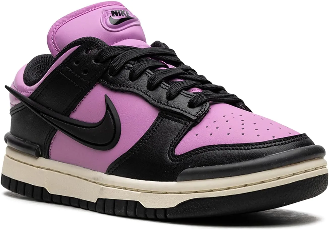 NIKE Women's Sneaker